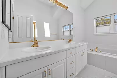 107 Winding Ridge Road #107, White Plains, NY 10603 - Photo 20