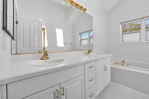 107 Winding Ridge Rd, White Plains, NY 10603 - Photo 20