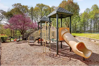 107 Winding Ridge Road #107, White Plains, NY 10603 - Photo 42
