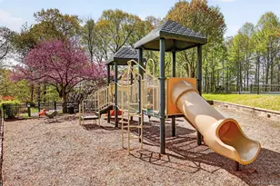 107 Winding Ridge Rd, White Plains, NY 10603 - Photo 42