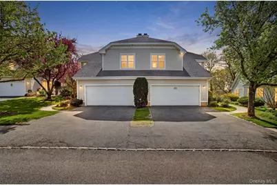 107 Winding Ridge Road #107, White Plains, NY 10603 - Photo 46