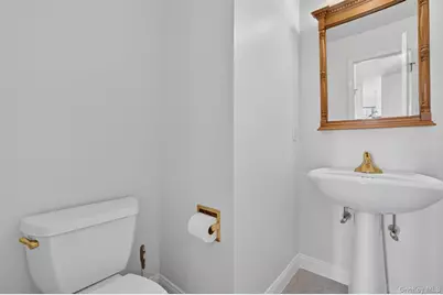 107 Winding Ridge Road #107, White Plains, NY 10603 - Photo 14