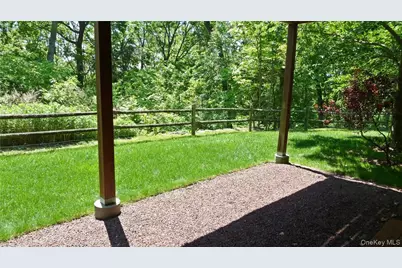 107 Winding Ridge Road #107, White Plains, NY 10603 - Photo 22