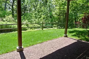 107 Winding Ridge Rd, White Plains, NY 10603 - Photo 22