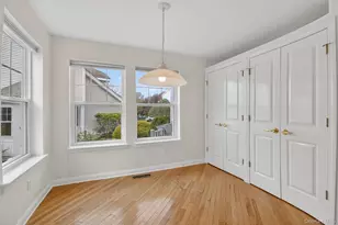 107 Winding Ridge Rd, White Plains, NY 10603 - Photo 12