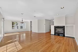 107 Winding Ridge Rd, White Plains, NY 10603 - Photo 6