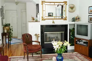 107 Winding Ridge Rd, White Plains, NY 10603 - Photo 4