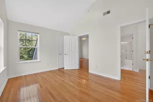 107 Winding Ridge Rd, White Plains, NY 10603 - Photo 24