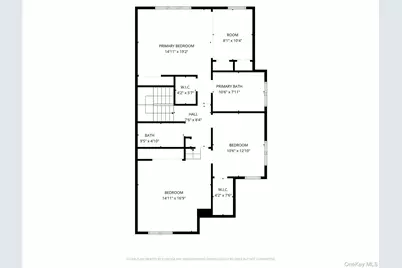 107 Winding Ridge Road #107, White Plains, NY 10603 - Photo 48