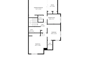 107 Winding Ridge Rd, White Plains, NY 10603 - Photo 48