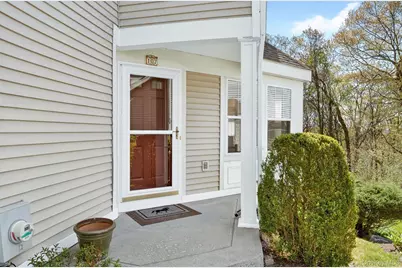 107 Winding Ridge Road #107, White Plains, NY 10603 - Photo 2