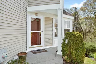 107 Winding Ridge Rd, White Plains, NY 10603 - Photo 2