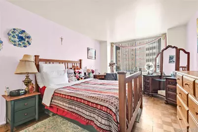 138-35 Elder Avenue #6B, Flushing, NY 11355 - Photo 14