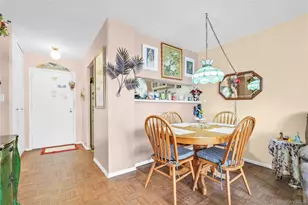 138-35 Elder Ave, Flushing, NY 11355 - Photo 8