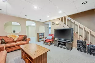 10 Alpine Ct, Smithtown, NY 11787 - Photo 36