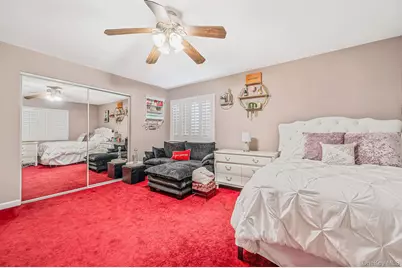 10 Alpine Court, Smithtown, NY 11787 - Photo 30