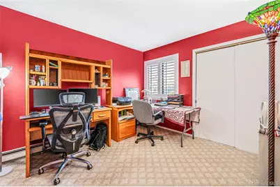 10 Alpine Court, Smithtown, NY 11787 - Photo 26