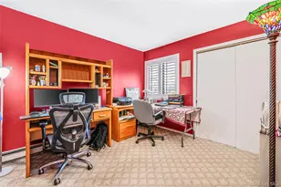 10 Alpine Ct, Smithtown, NY 11787 - Photo 26