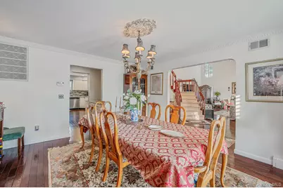 10 Alpine Court, Smithtown, NY 11787 - Photo 18