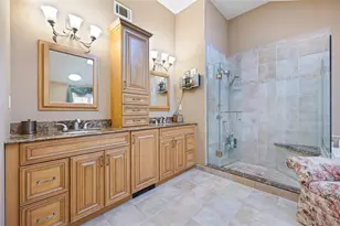 10 Alpine Ct, Smithtown, NY 11787 - Photo 34