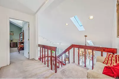 10 Alpine Court, Smithtown, NY 11787 - Photo 22