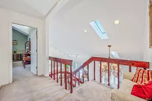 10 Alpine Ct, Smithtown, NY 11787 - Photo 22