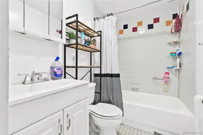 34-46 10th Street, Astoria, NY 11106 - Photo 20