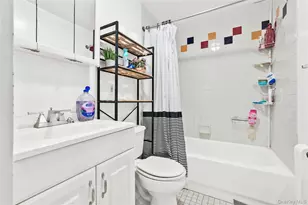 34-46 10th St, Astoria, NY 11106 - Photo 20