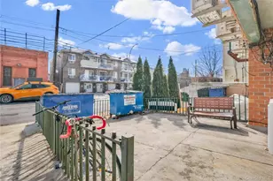 34-46 10th St, Astoria, NY 11106 - Photo 16