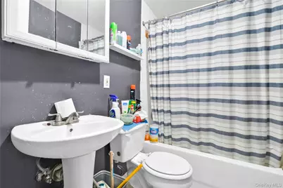 34-46 10th Street, Astoria, NY 11106 - Photo 8