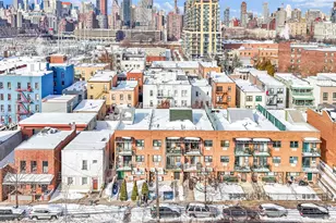 34-46 10th St, Astoria, NY 11106 - Photo 2