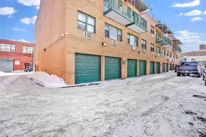 34-46 10th Street, Astoria, NY 11106 - Photo 30