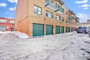 34-46 10th St, Astoria, NY 11106 - Photo 30