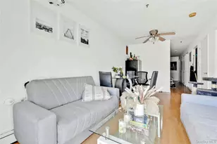 34-46 10th St, Astoria, NY 11106 - Photo 18