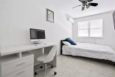 34-46 10th Street, Astoria, NY 11106 - Photo 24