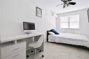 34-46 10th St, Astoria, NY 11106 - Photo 24