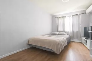 34-46 10th St, Astoria, NY 11106 - Photo 10