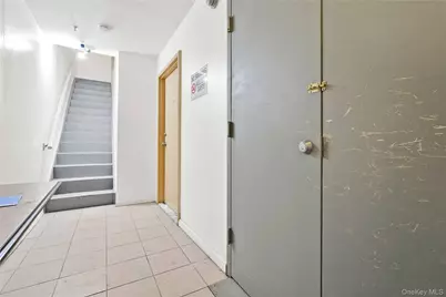 34-46 10th Street, Astoria, NY 11106 - Photo 26