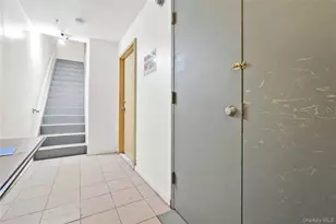 34-46 10th St, Astoria, NY 11106 - Photo 26