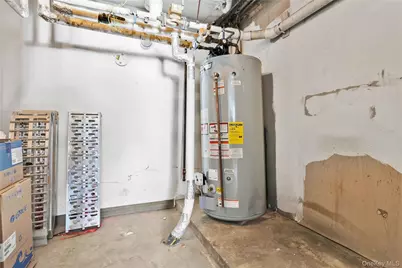 34-46 10th Street, Astoria, NY 11106 - Photo 22