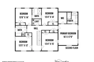 36 Fenimore Ave, Garden City, NY 11530 - Photo 32