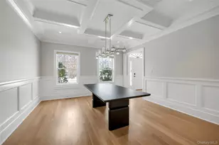 36 Fenimore Ave, Garden City, NY 11530 - Photo 4