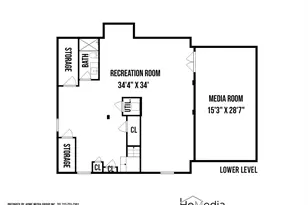 36 Fenimore Ave, Garden City, NY 11530 - Photo 34