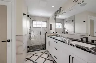 36 Fenimore Ave, Garden City, NY 11530 - Photo 16