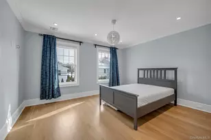 36 Fenimore Ave, Garden City, NY 11530 - Photo 20