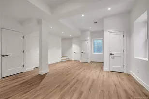 36 Fenimore Ave, Garden City, NY 11530 - Photo 24