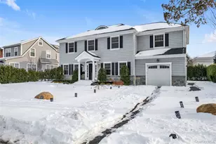 36 Fenimore Ave, Garden City, NY 11530 - Photo 28