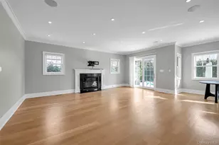 36 Fenimore Ave, Garden City, NY 11530 - Photo 10