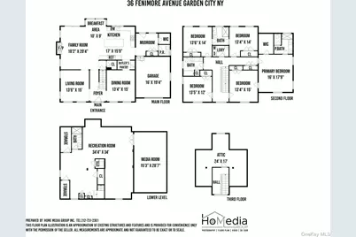 36 Fenimore Avenue, Garden City, NY 11530 - Photo 30