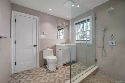 36 Fenimore Avenue, Garden City, NY 11530 - Photo 22